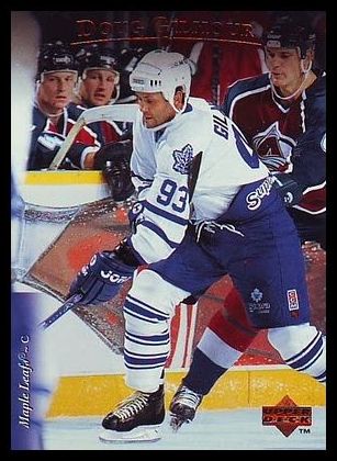 95UD 291 Doug Gilmour.jpg